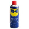 Спрей WD - 40 - 400мл