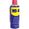 Спрей WD - 40 - 400мл