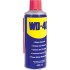 Спрей WD - 40 - 400мл