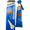 Силикон за Гарнитури Victor Reinz 320 градуса (70ml)