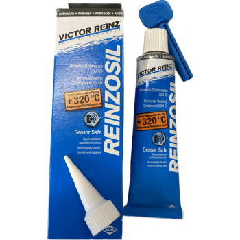 Силикон за Гарнитури Victor Reinz 320 градуса (70ml)