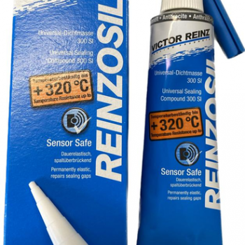 Силикон за Гарнитури Victor Reinz 320 градуса (70ml)