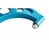 Комплект микрометри DASQUA, 0.01, 0 - 75 mm, 3 броя