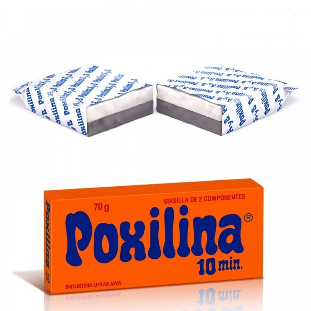 Маджун Заварка POXILINA - 70g