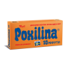 Маджун Заварка POXILINA - 70g