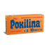 Маджун Заварка POXILINA - 70g