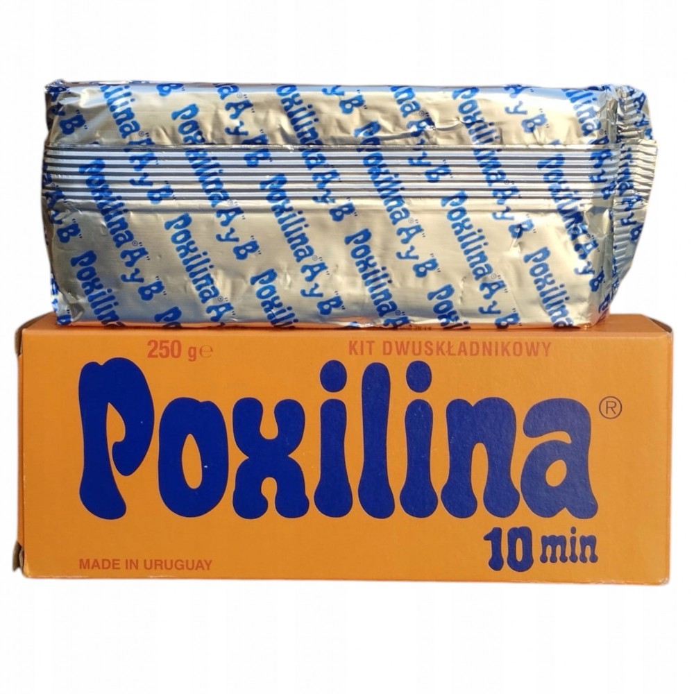 Маджун Заварка POXILINA - 250g