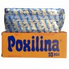 Маджун Заварка POXILINA - 250g