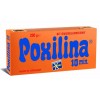 Маджун Заварка POXILINA - 250g