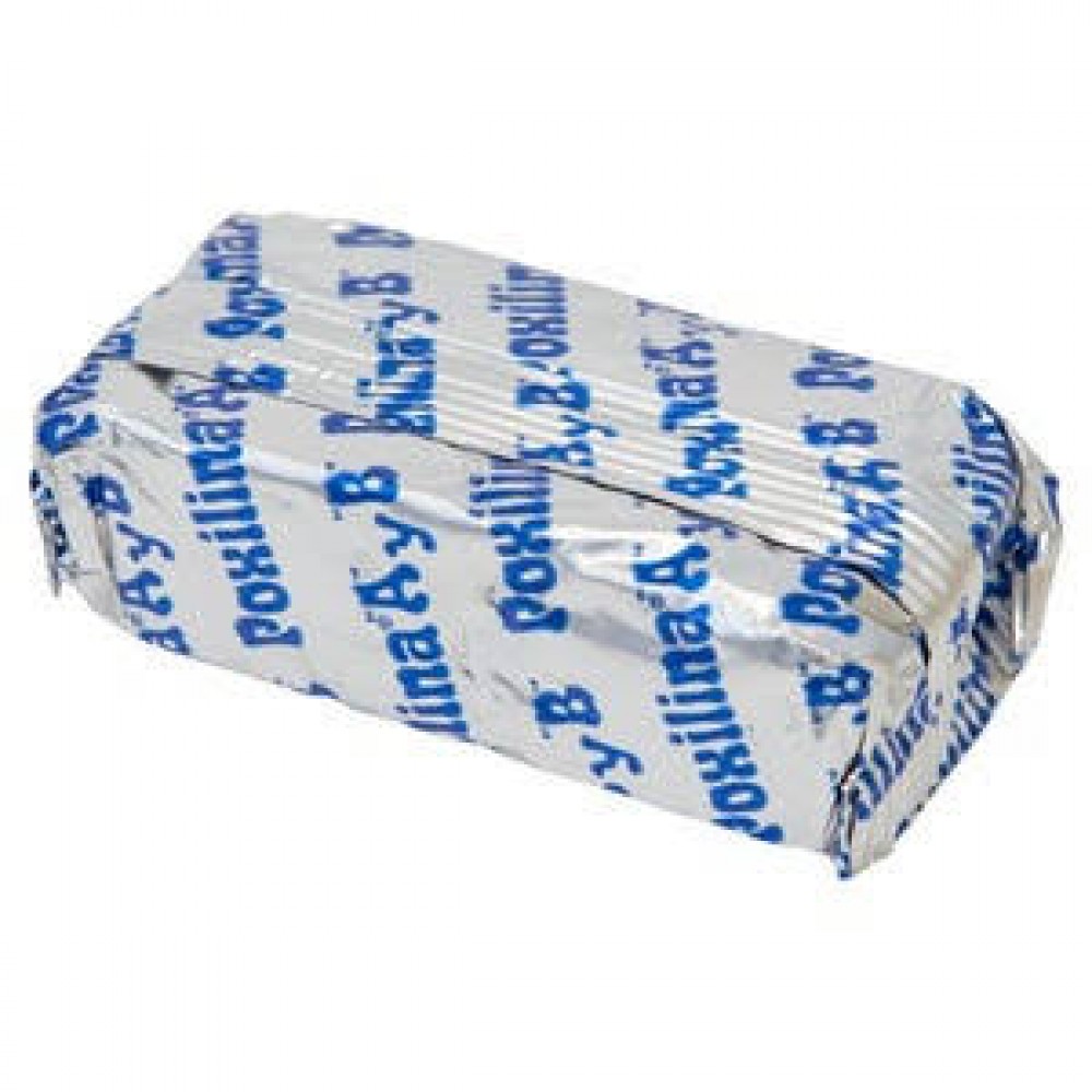 Маджун Заварка POXILINA - 250g