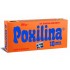 Маджун Заварка POXILINA - 250g