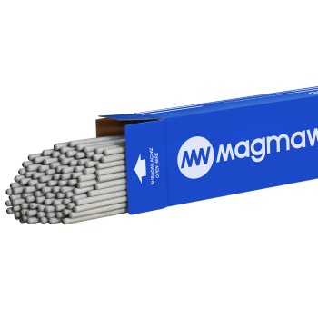 Електроди Magmaweld ESR 13