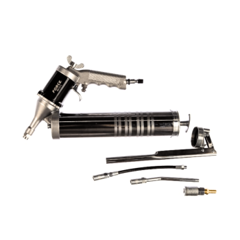 Пневматичен такаламит FORCE 88701L ,1/4'', 500 мл, 6.2 бара