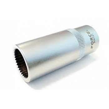 Вложка за дизел помпа Mercedes - Force 9G0121, 33 зъба, 1/2"