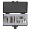 Накрайник RIBE комплект - 22 части - 4225