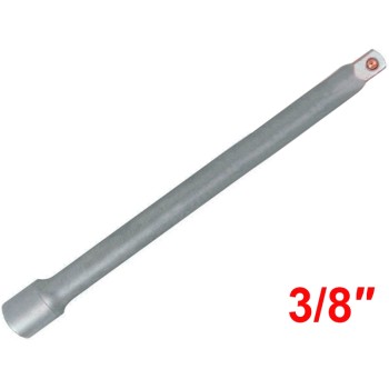 Удължение 3/8 - 150мм - 8043150