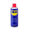 Спрей WD - 40 - 400мл